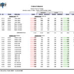 Claims-Balances_Lg.jpg